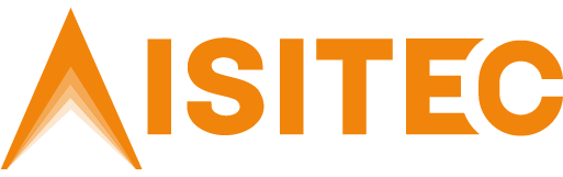 Aisitec België